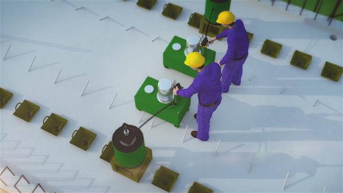 ̓MF(xin)(sh)(dng)w(yn)ģM