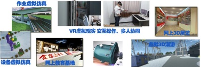 3DƬ}Ƭo(j)ƬR(bo)Ƭ